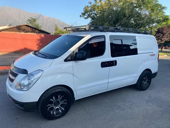 d nq np 790182 mlc71286688741 082023 w