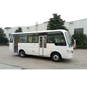 h9580bbc3cc9048bca752bb8d3ee15044y.jpg 300x300